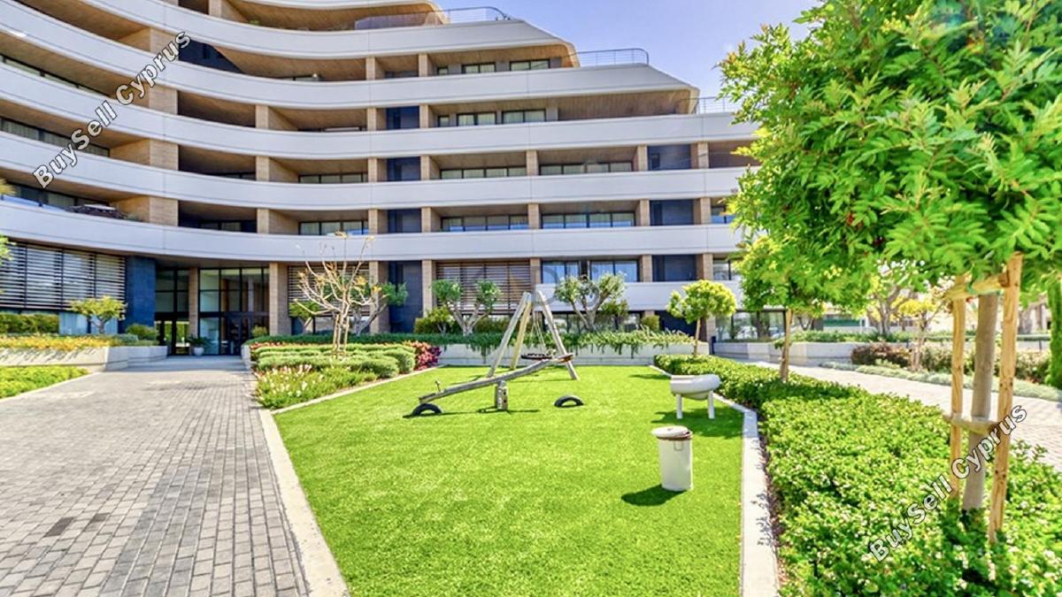 3 bedroom town house for rent potamos germasogeias limassol 8645466 image 16562380