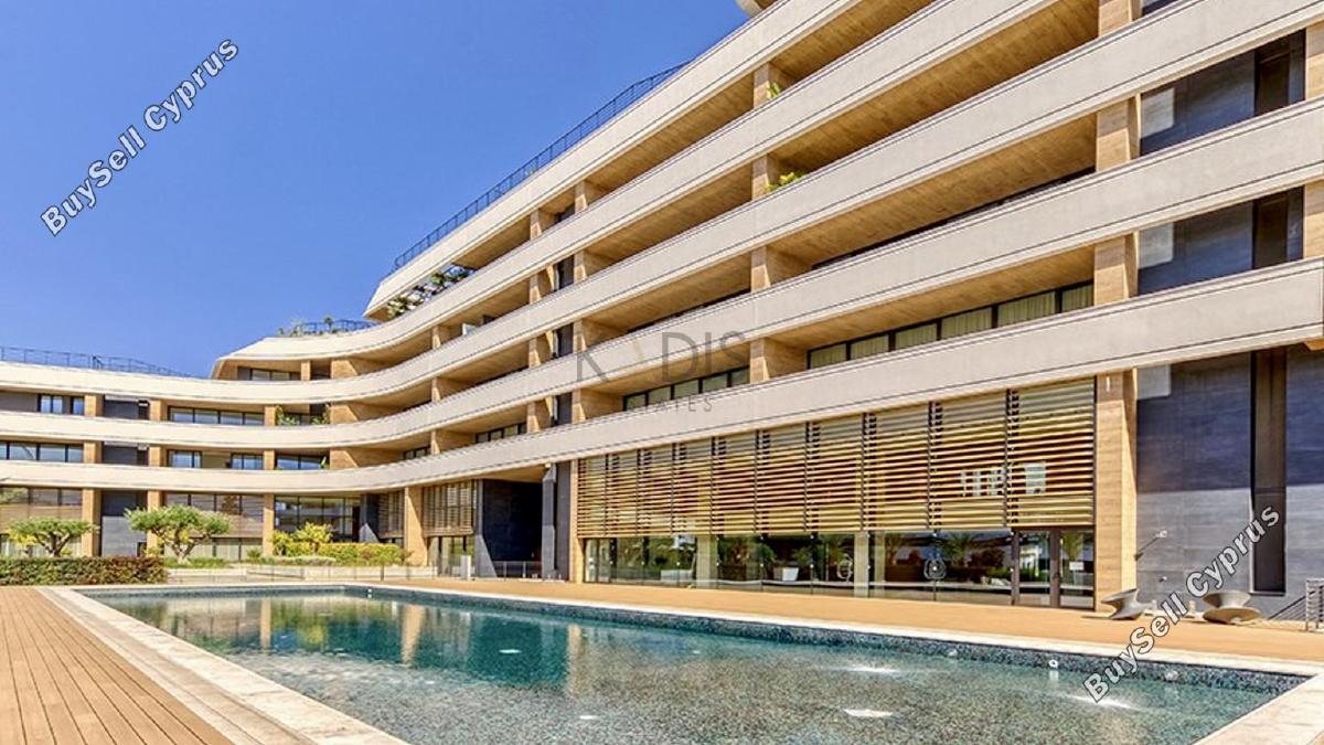3 bedroom town house for rent potamos germasogeias limassol 8645466 image 16562381