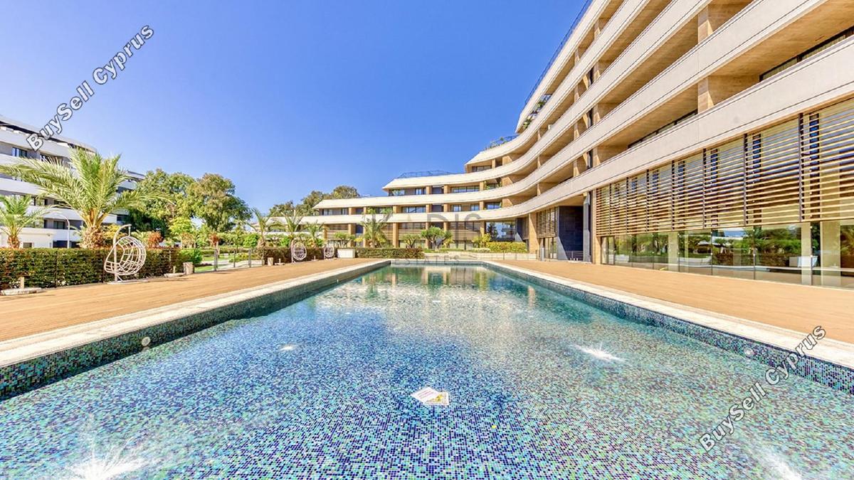 3 bedroom town house for rent potamos germasogeias limassol 8645466 image 16562383