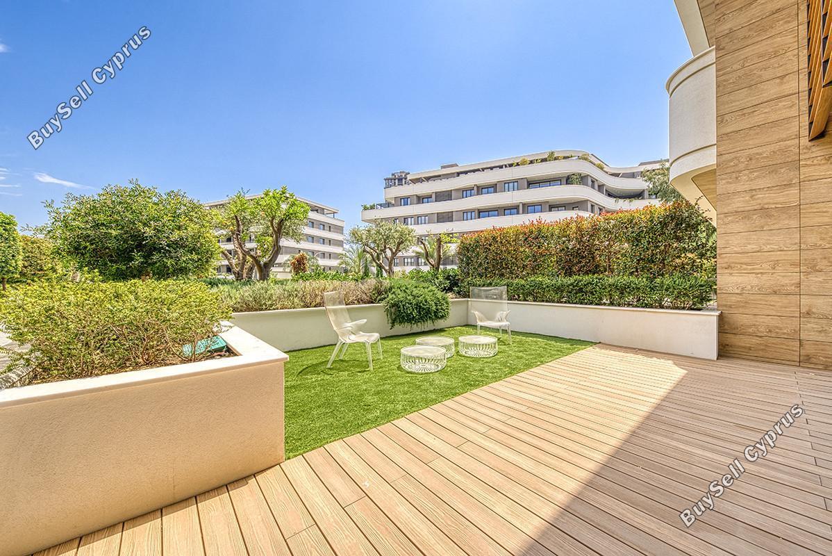 3 bedroom town house for rent potamos germasogeias limassol 8645466 image 16562394