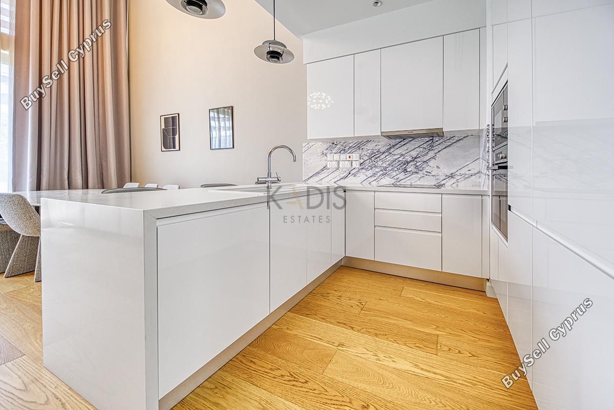 3 bedroom town house for rent potamos germasogeias limassol 8645466 image 16562402