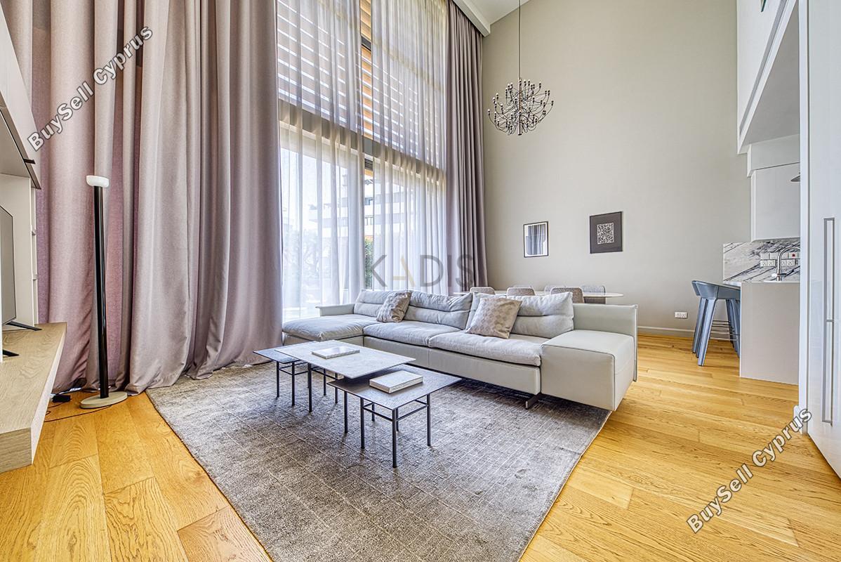 3 bedroom town house for rent potamos germasogeias limassol 8645466 image 16562406