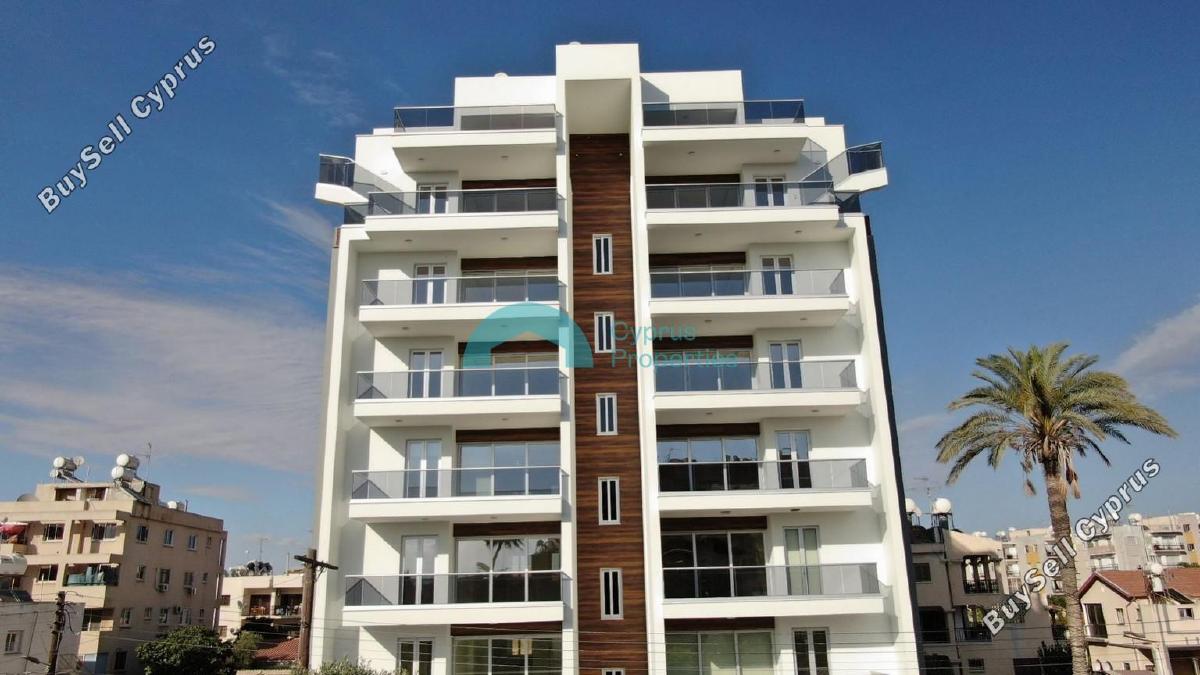 4 bedroom apartment for sale larnaca municipality larnaca 841466 image 15704632