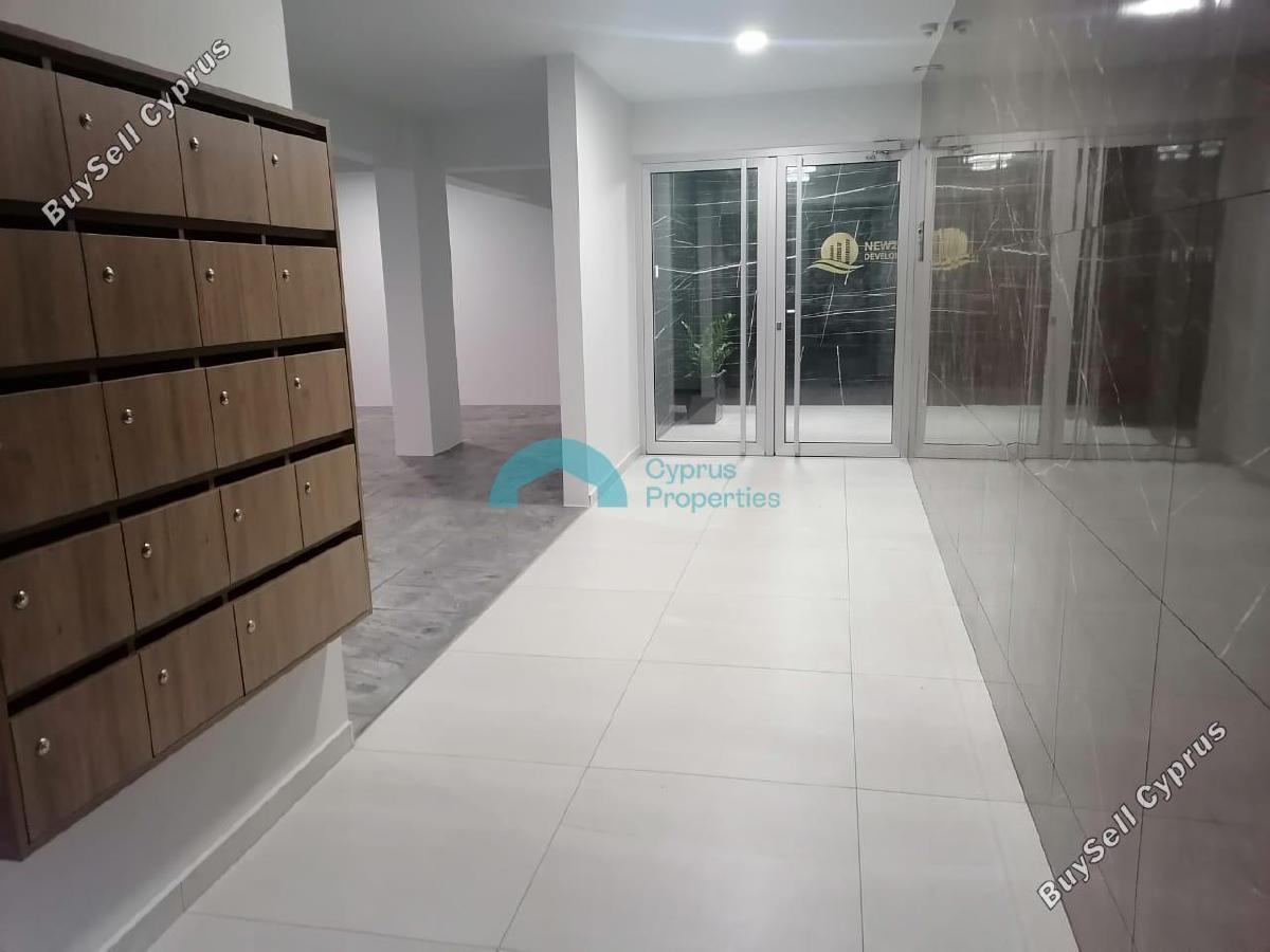 4 bedroom apartment for sale larnaca municipality larnaca 841466 image 15704633