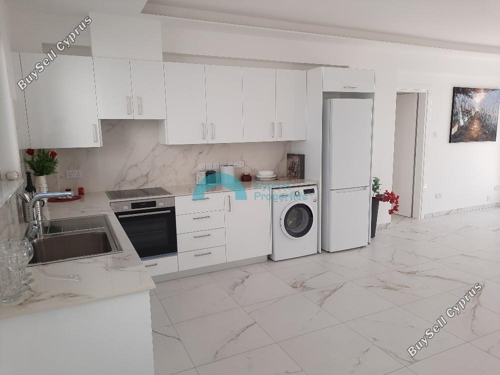 4 bedroom apartment for sale larnaca municipality larnaca 841466 image 15704634