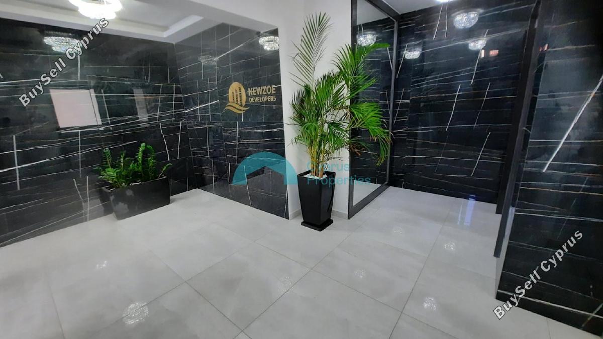 4 bedroom apartment for sale larnaca municipality larnaca 841466 image 15704635