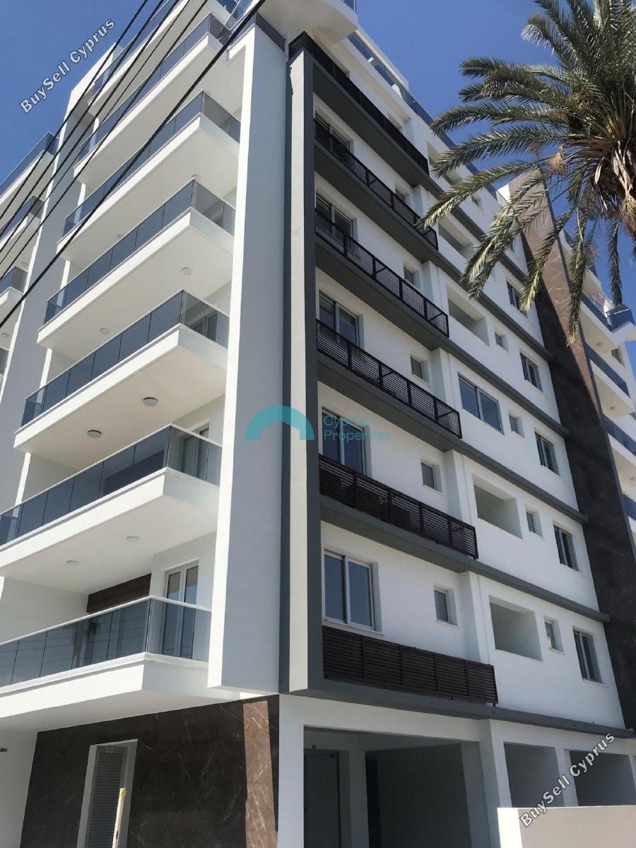 4 bedroom apartment for sale larnaca municipality larnaca 841466 image 15704636