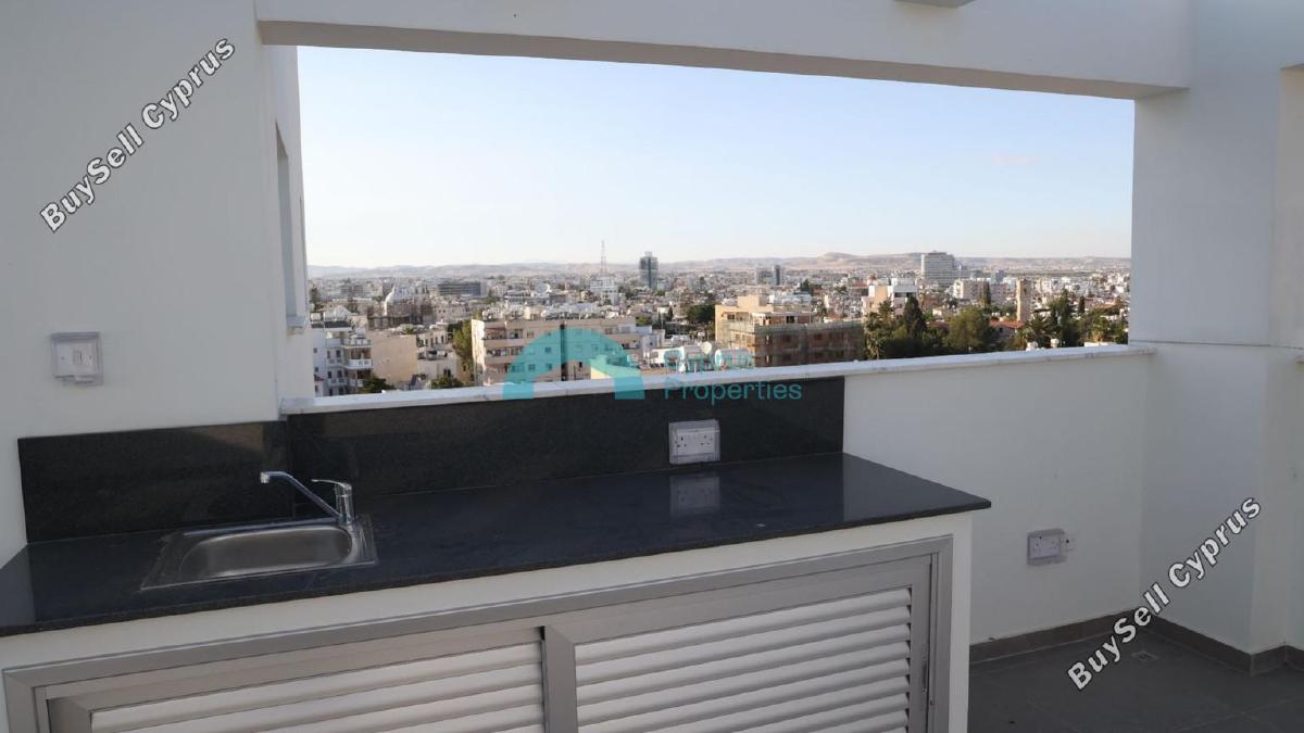 4 bedroom apartment for sale larnaca municipality larnaca 841466 image 15704638