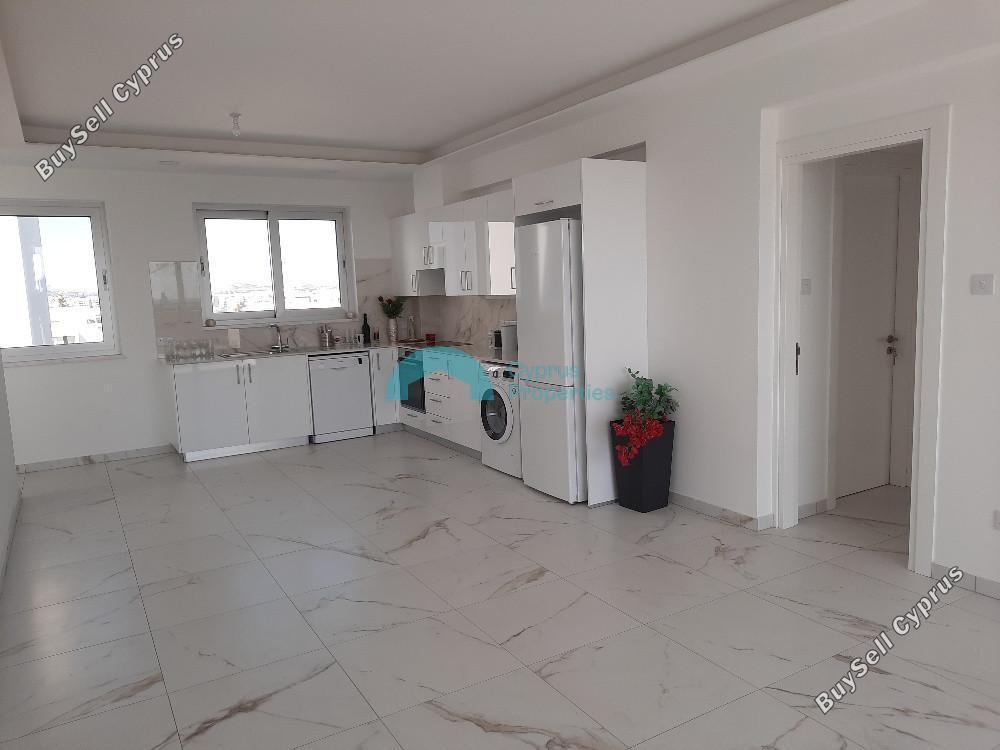 4 bedroom apartment for sale larnaca municipality larnaca 841466 image 15704640