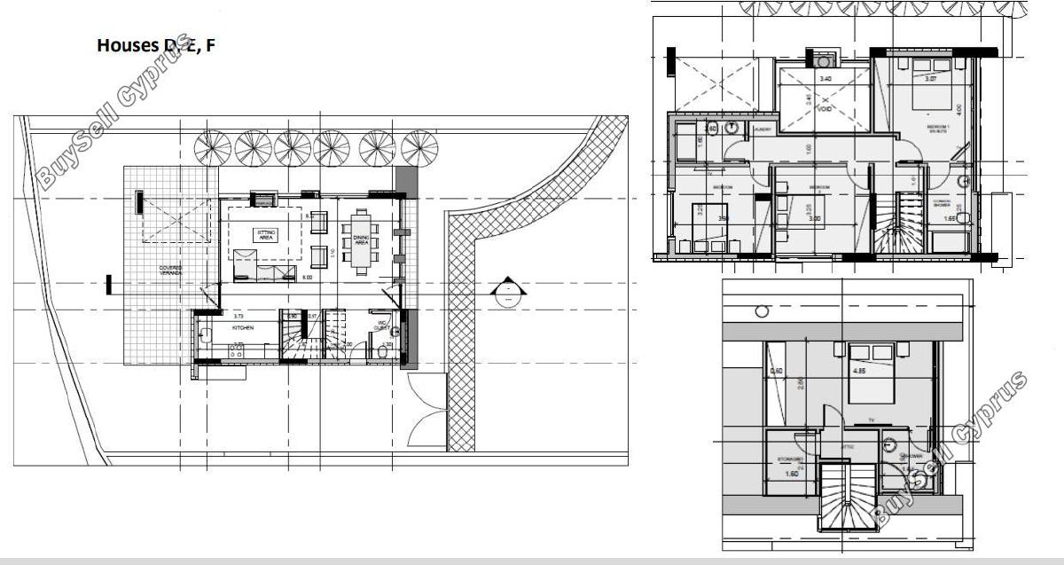 4 bedroom detached house for sale troodos limassol 1873466 image 6950279