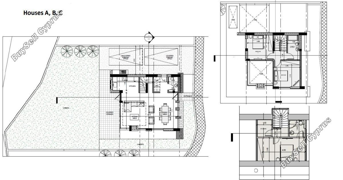 4 bedroom detached house for sale troodos limassol 1873466 image 6950280