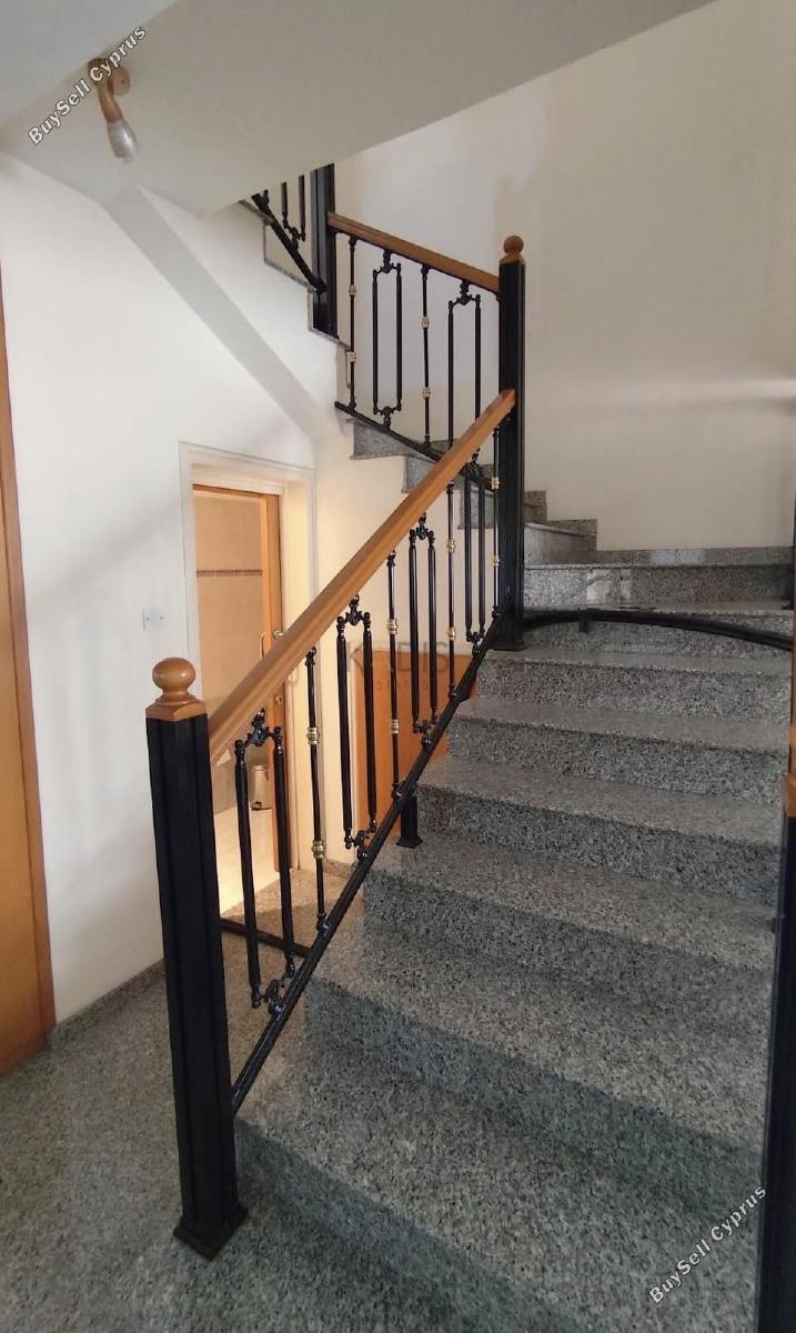 4 bedroom semi detached house for sale mesa gitonia limassol 8926466 image 17617781
