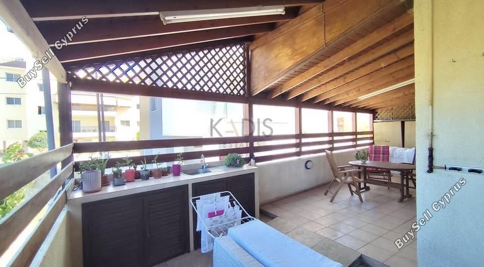 4 bedroom semi detached house for sale mesa gitonia limassol 8926466 image 17617782