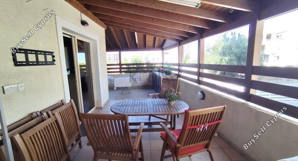 4 bedroom semi detached house for sale mesa gitonia limassol 8926466 image 17617783
