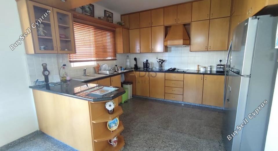 4 bedroom semi detached house for sale mesa gitonia limassol 8926466 image 17617784