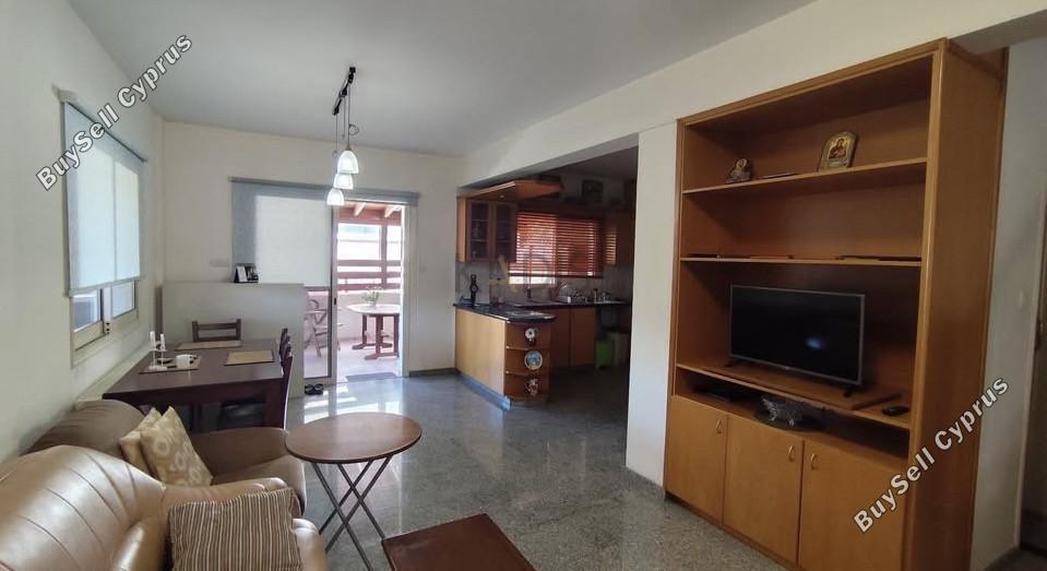 4 bedroom semi detached house for sale mesa gitonia limassol 8926466 image 17617785