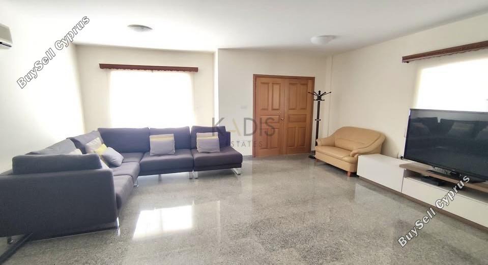 4 bedroom semi detached house for sale mesa gitonia limassol 8926466 image 17617786