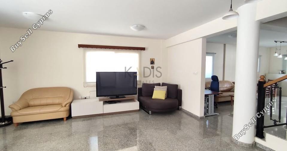 4 bedroom semi detached house for sale mesa gitonia limassol 8926466 image 17617787