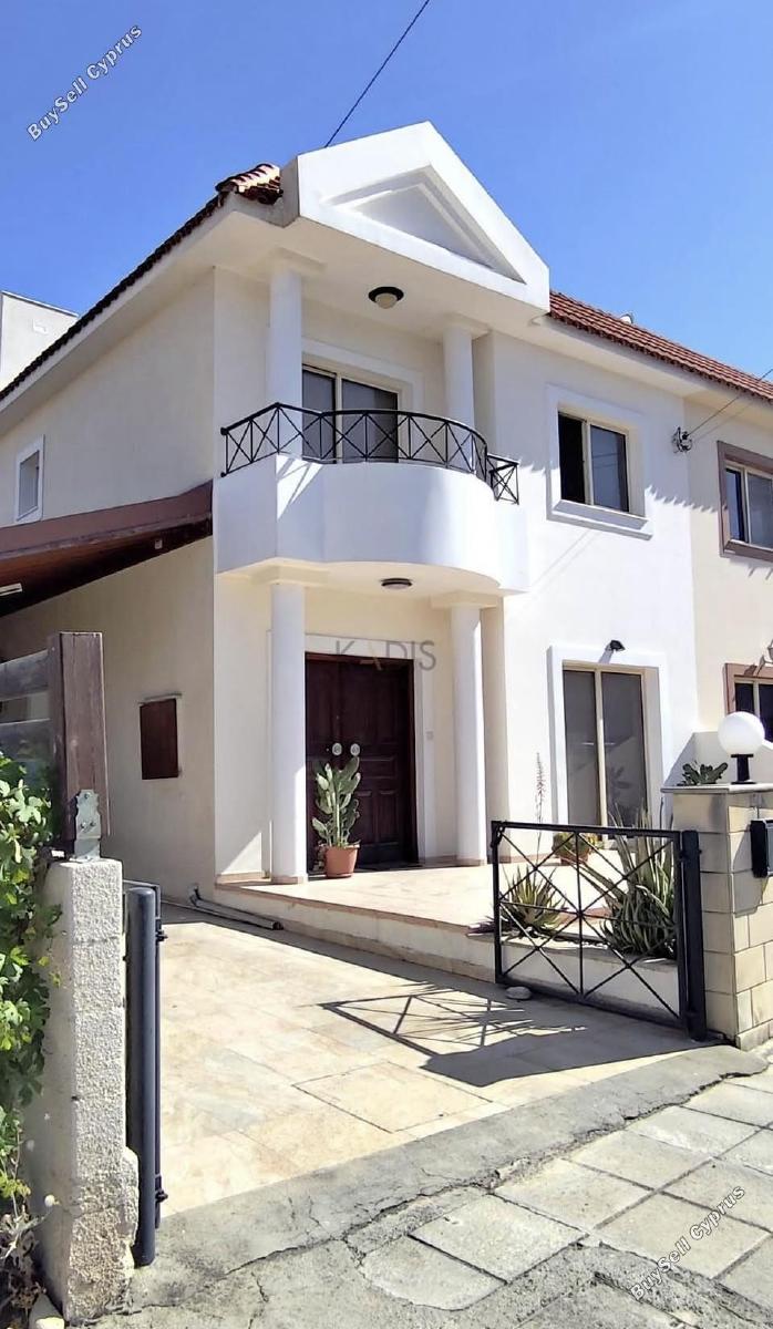 4 bedroom semi detached house for sale mesa gitonia limassol 8926466 image 17617788
