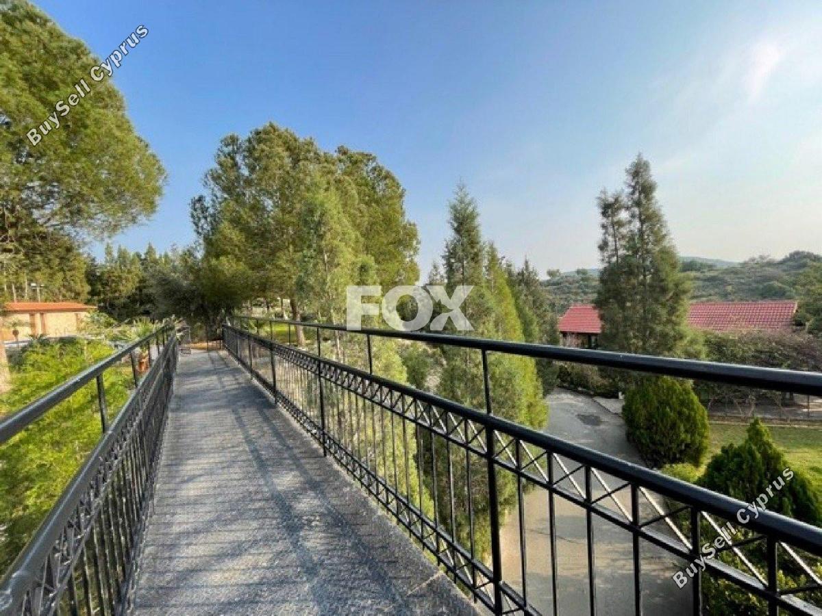 5 bedroom bungalow for sale paramytha limassol 1148466 image 17878917