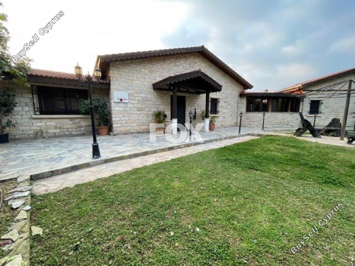 5 bedroom bungalow for sale paramytha limassol 1148466 image 17878920