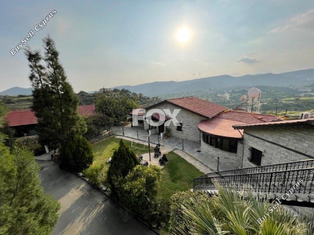 5 bedroom bungalow for sale paramytha limassol 1148466 image 17878928