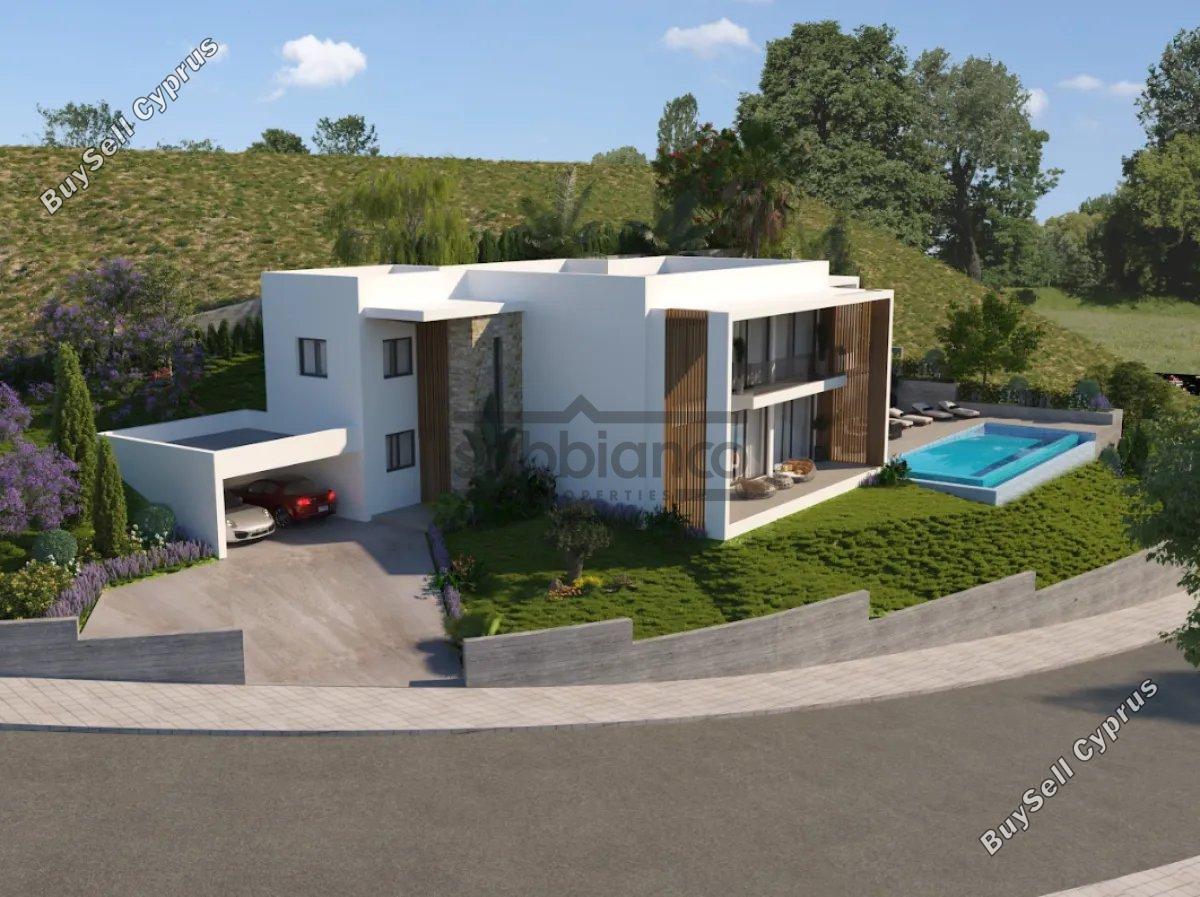 5 bedroom detached house for sale tsada paphos 8752466 image 16502745
