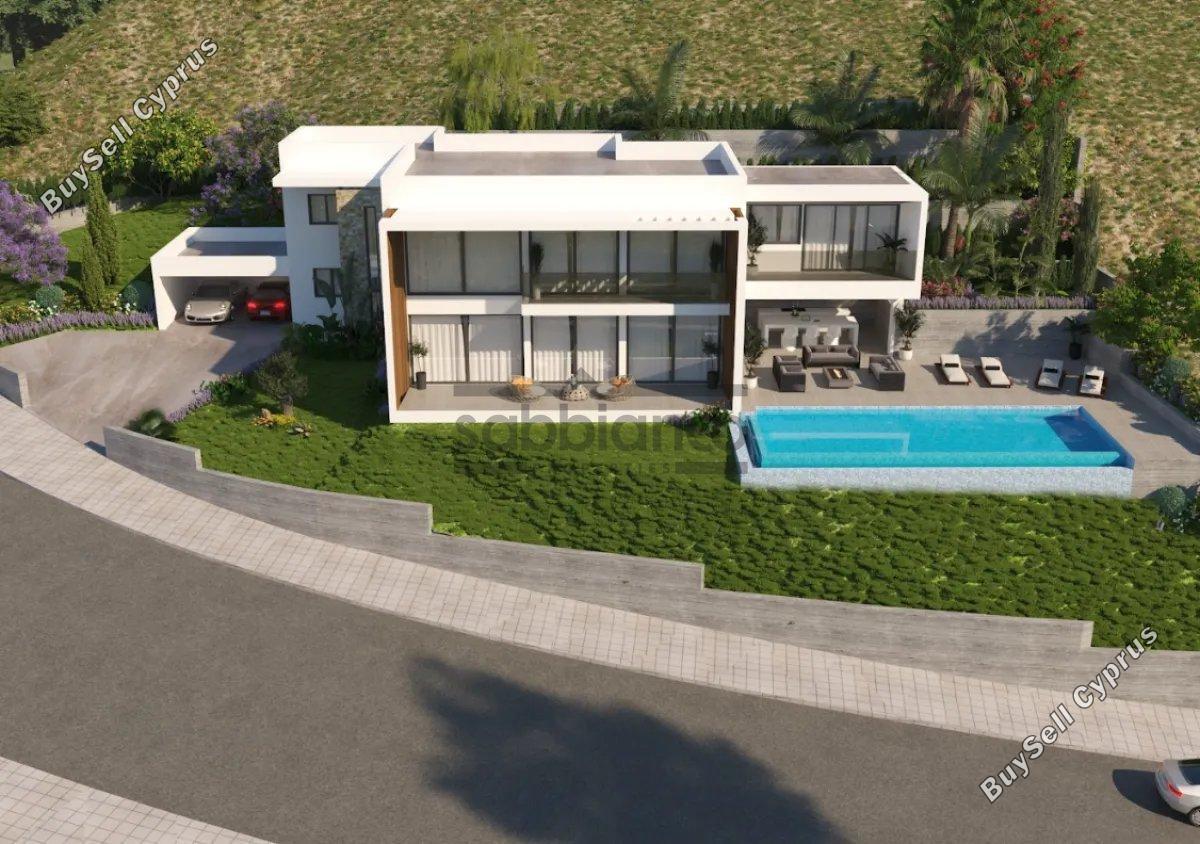5 bedroom detached house for sale tsada paphos 8752466 image 16502747