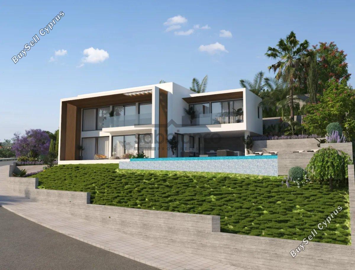 5 bedroom detached house for sale tsada paphos 8752466 image 16502748
