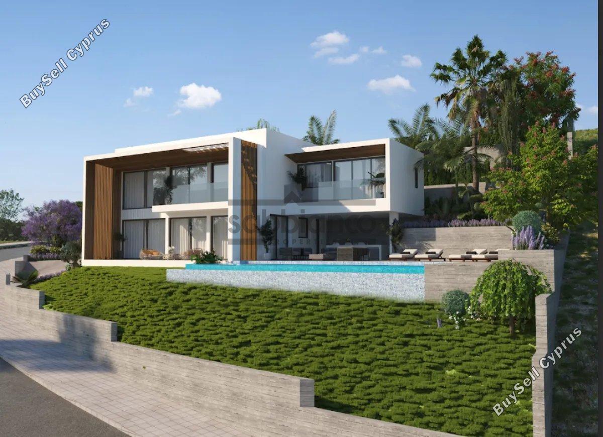 5 bedroom detached house for sale tsada paphos 8752466 image 16502755