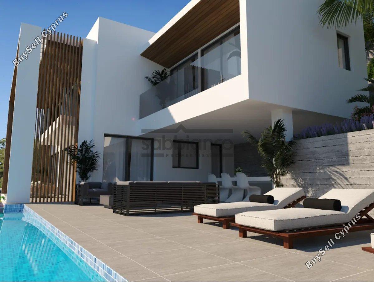 5 bedroom detached house for sale tsada paphos 8752466 image 16502757
