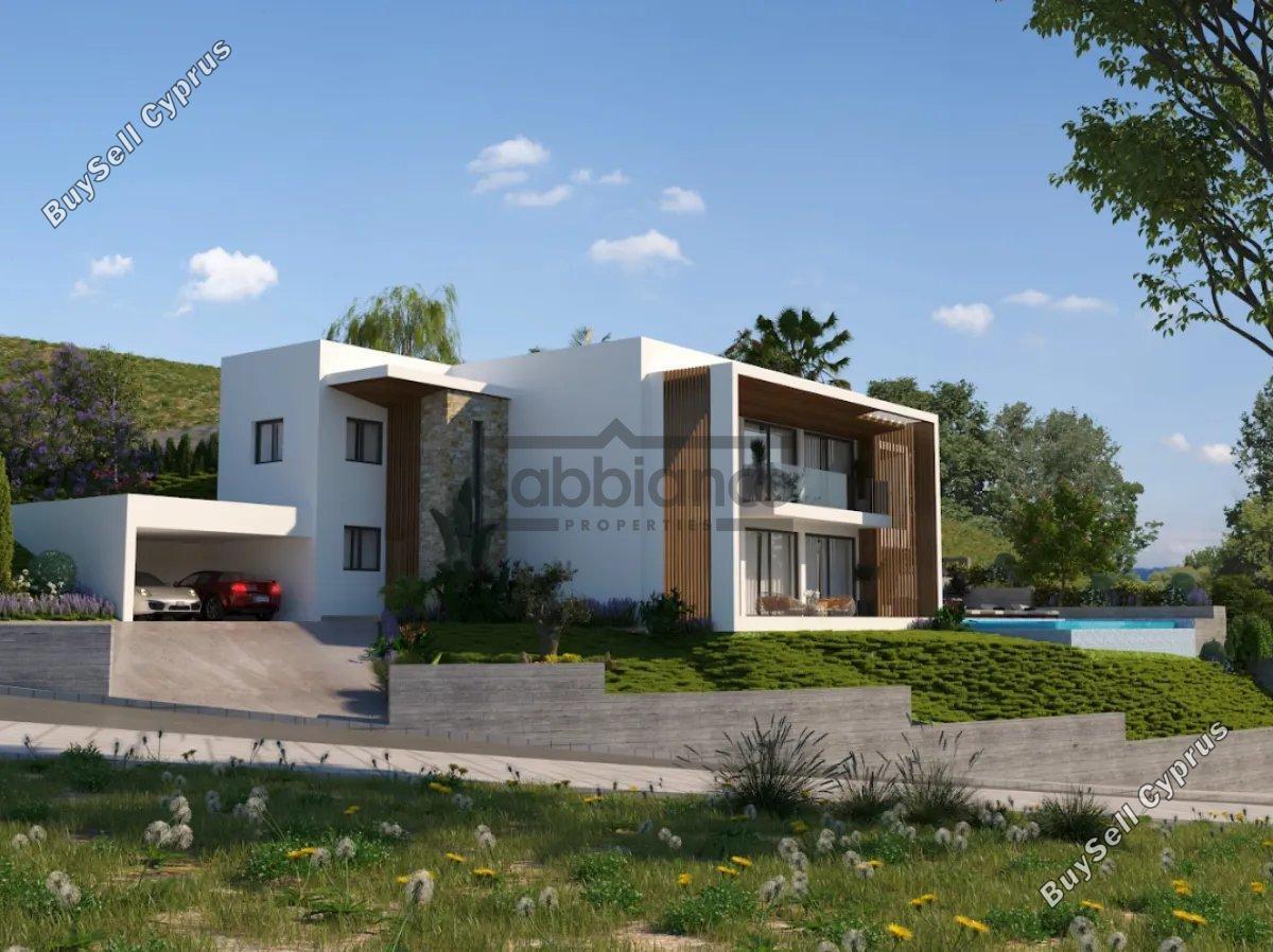 5 bedroom detached house for sale tsada paphos 8752466 image 16502758