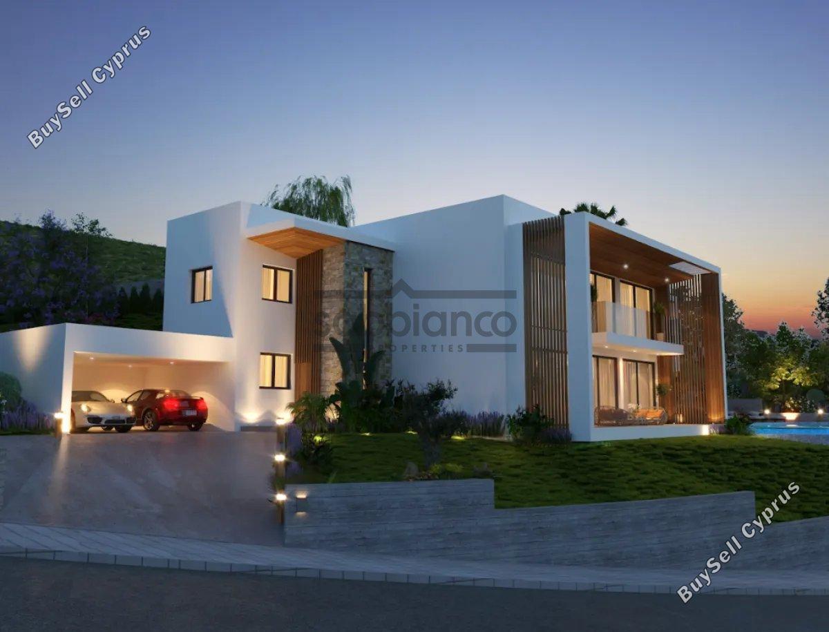 5 bedroom detached house for sale tsada paphos 8752466 image 16502761
