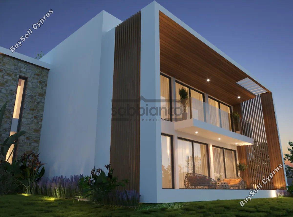 5 bedroom detached house for sale tsada paphos 8752466 image 16502762