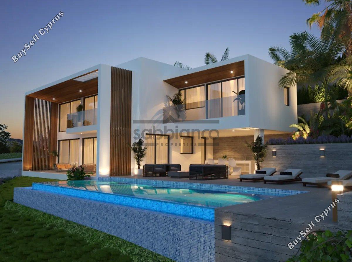 5 bedroom detached house for sale tsada paphos 8752466 image 16502764