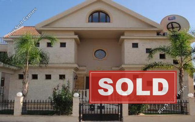 8 bedroom detached house sold limassol municipality limassol 227466 image 233402
