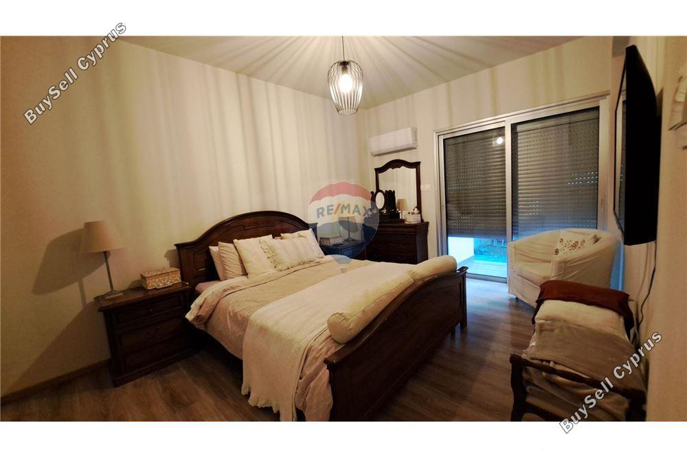 9 bedroom apartment for sale agia zoni limassol 1504466 image 14765289