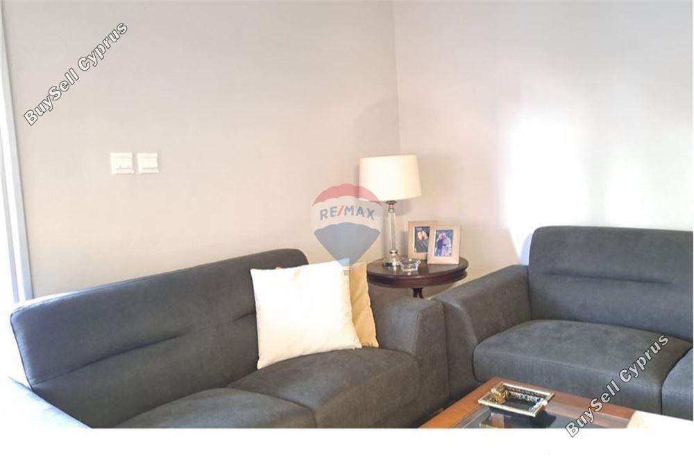 9 bedroom apartment for sale agia zoni limassol 1504466 image 14765291