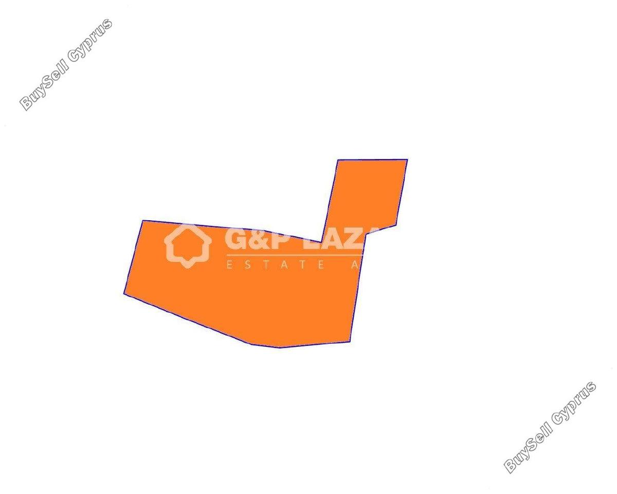 land for sale agios epifanios oreinis nicosia 8355466 image 14460497