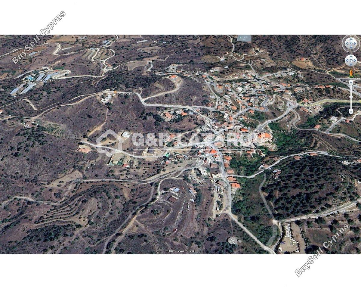 land for sale agios epifanios oreinis nicosia 8355466 image 14460499