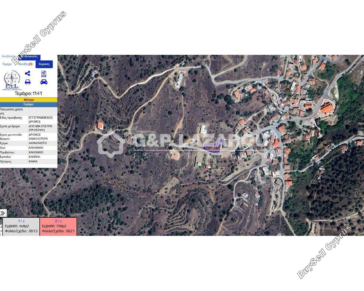 land for sale agios epifanios oreinis nicosia 8355466 image 14460501