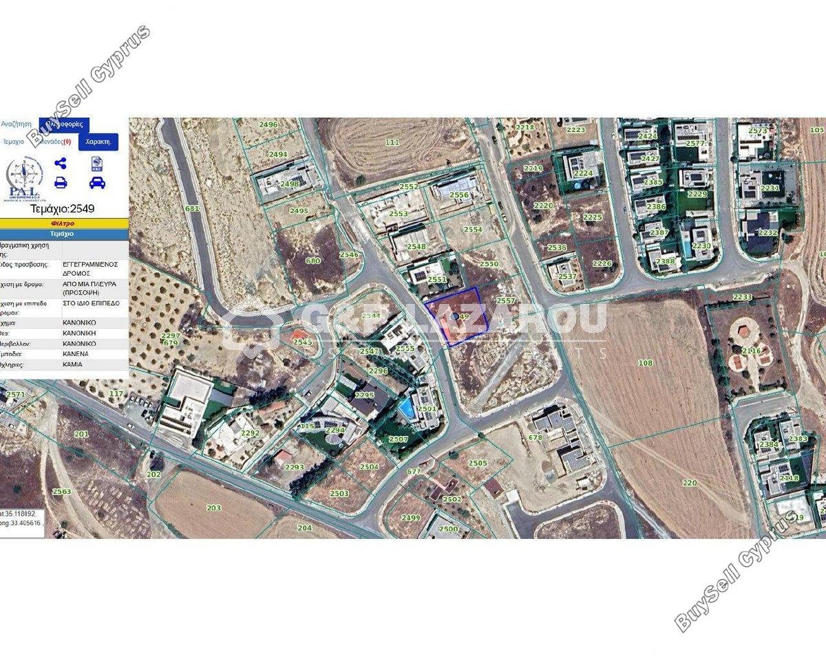 land for sale agios epifanios oreinis nicosia 8355466 image 14460505