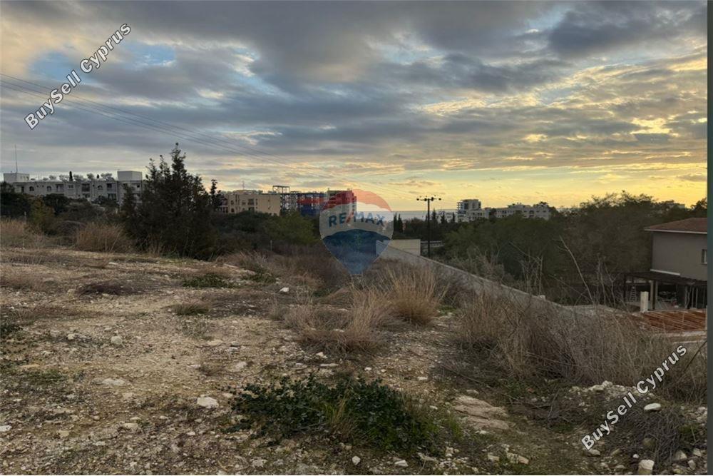 land for sale agios tychonas limassol 7507466 image 16829098
