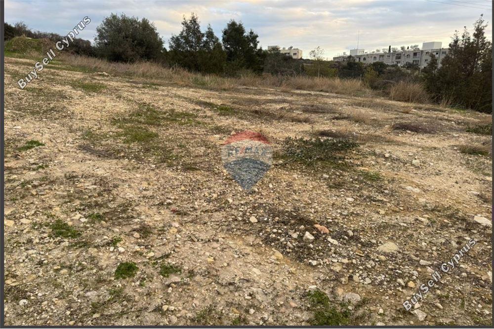 land for sale agios tychonas limassol 7507466 image 16829099