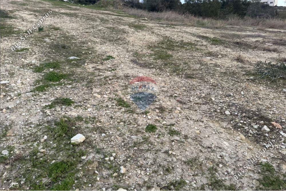 land for sale agios tychonas limassol 7507466 image 16829100