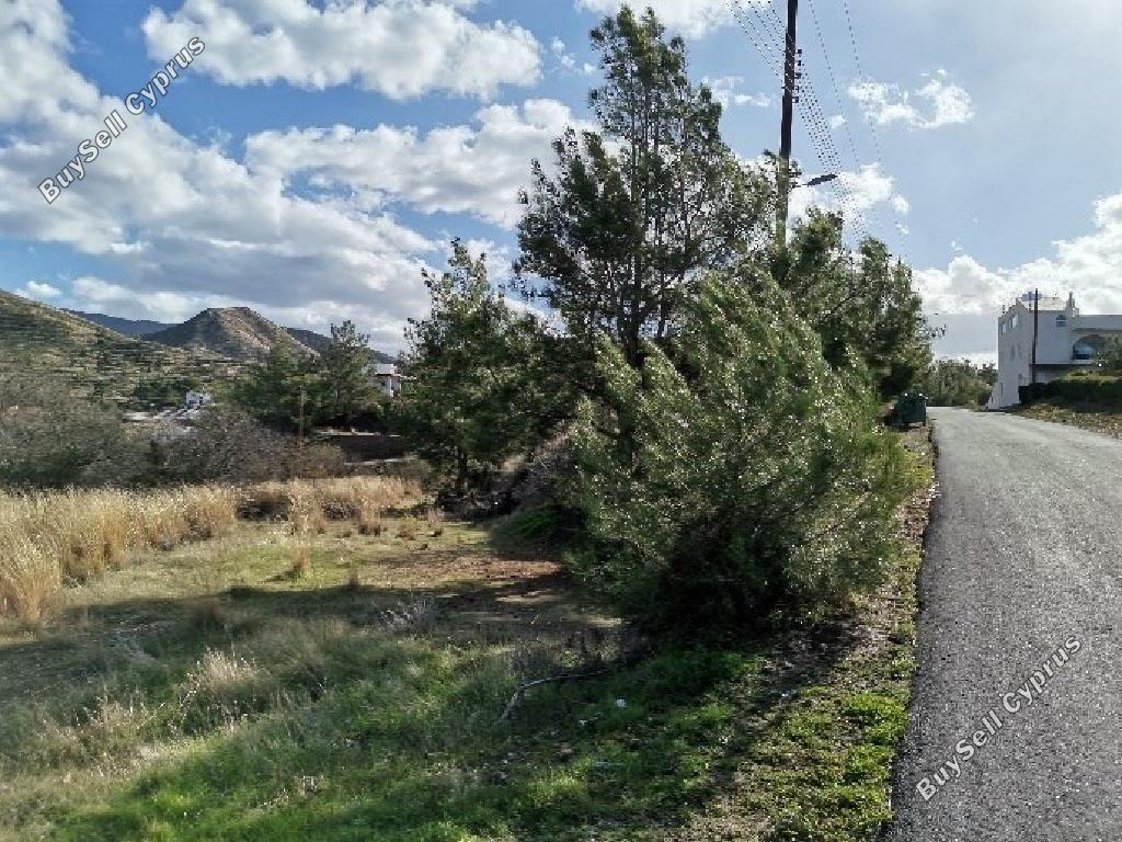land for sale argaka paphos 8395466 image 14819683