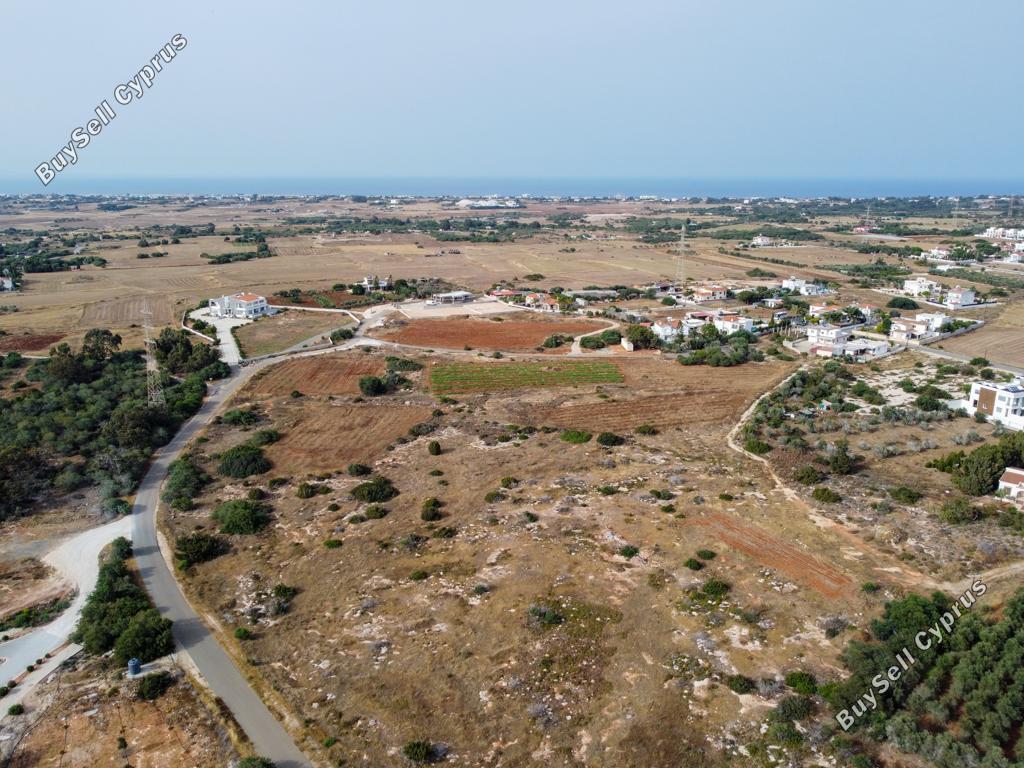 land for sale ayia napa famagusta 1619466 image 4098434