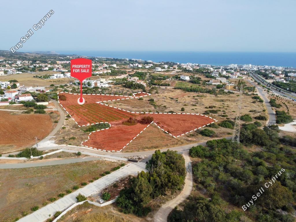 land for sale ayia napa famagusta 1619466 image 4098437