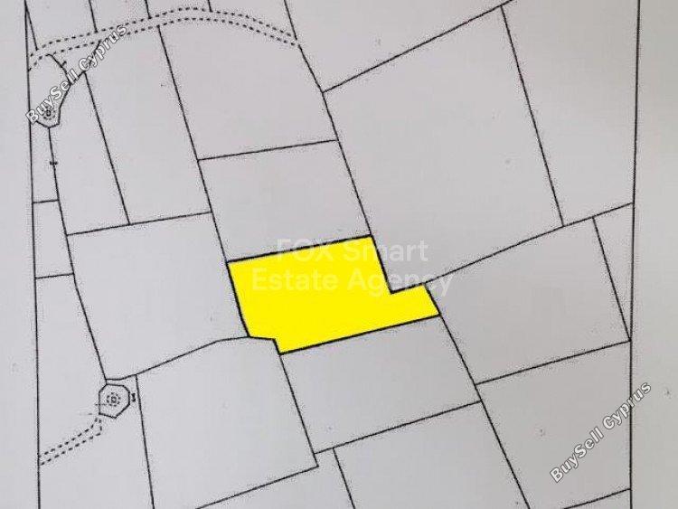 land for sale kallithea nicosia 1151466 image 5135582