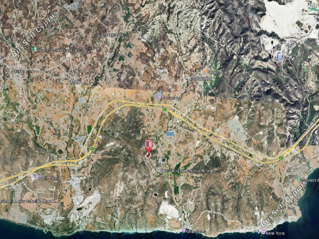 land for sale monagroulli limassol 8700466 image 18387949